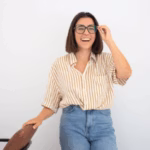 Avatar de Estefania